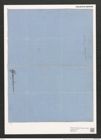 Gomphonema montanum Schum. (de-Toni-Nr.: Genus 37, Species 1734) Zeichnungen Sammlung Grunow (NHMW-BOT-W0370917)